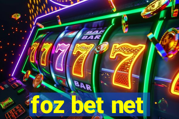 foz bet net